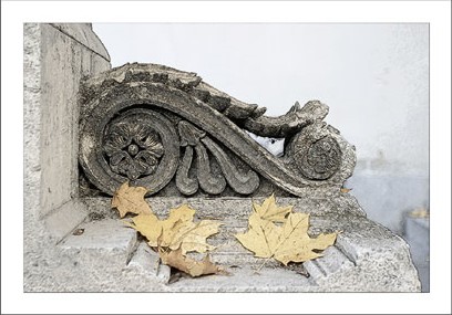 Schizzo a matita