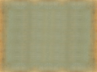 Текстура 1
