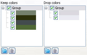 Colori