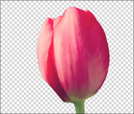 結果