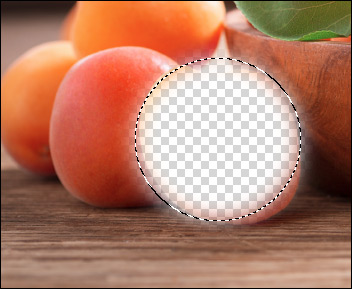 Размытие = 10
