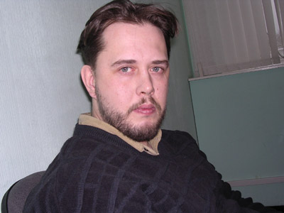 Original photo