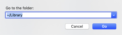 Enter Search Term