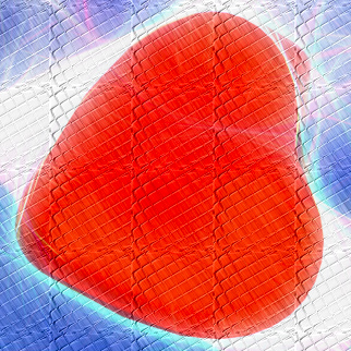 指定したパターンの反復