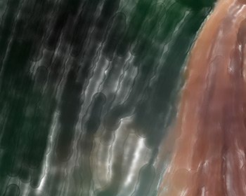 Transparent Edges