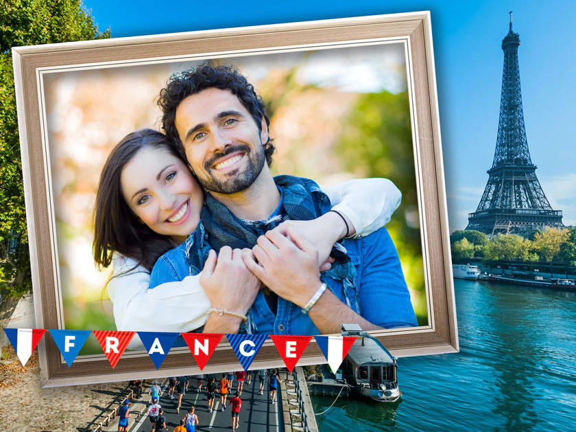 Francia
