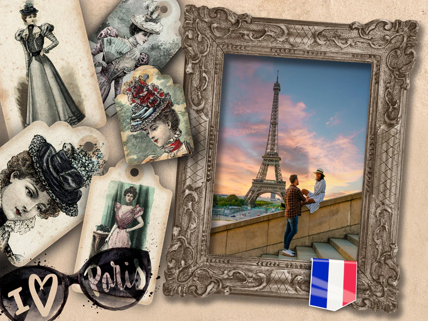 Francia