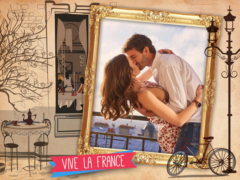 Francia