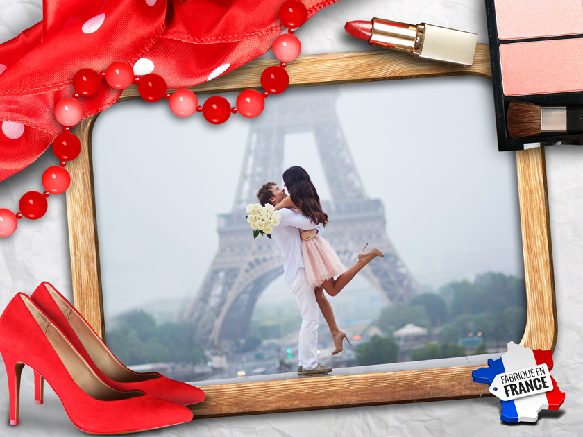 Francia