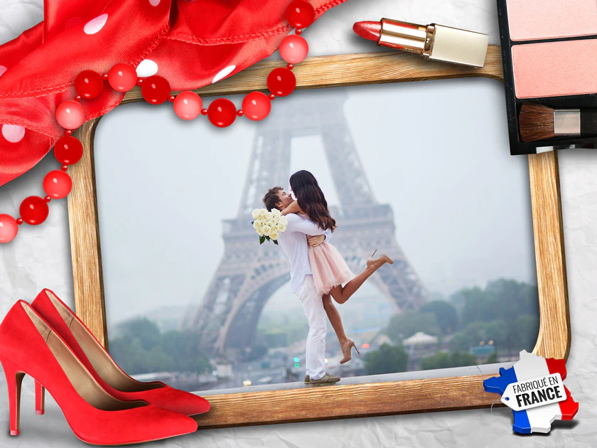 Francia
