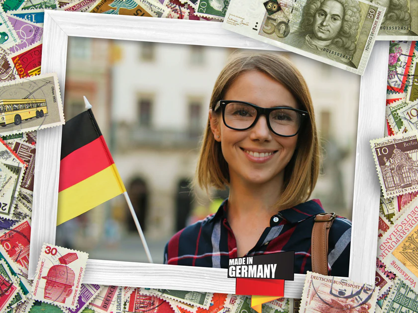 Germany