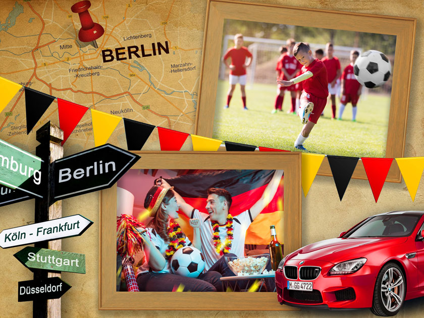 Germany