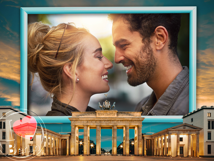 Germany