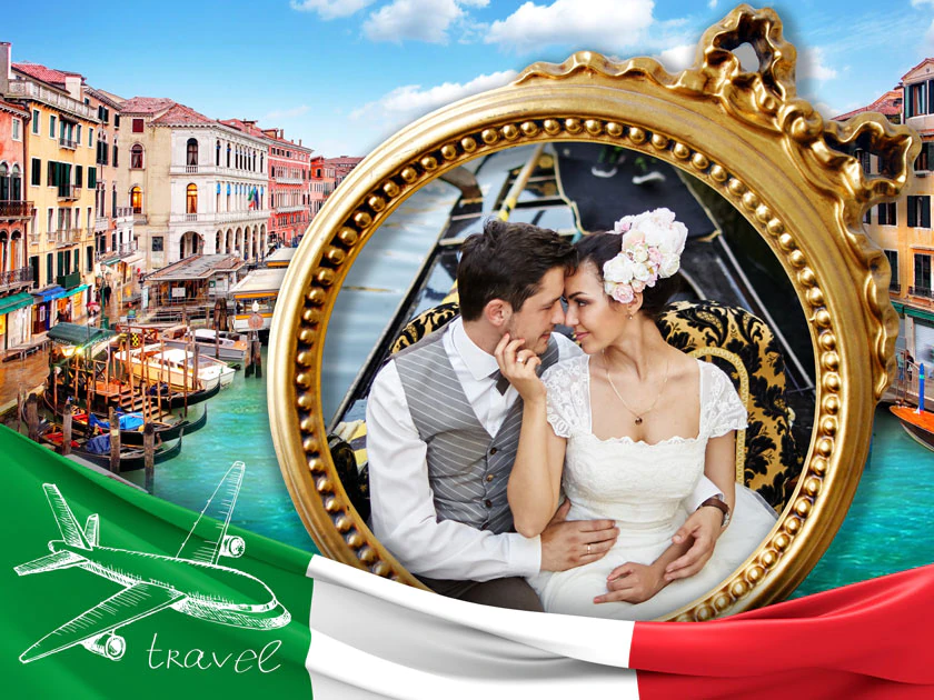 Italia