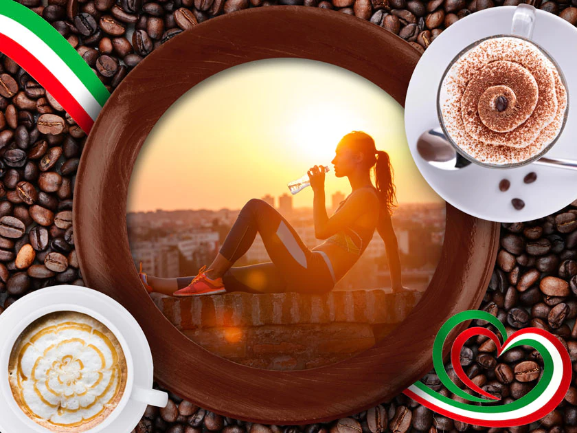 Italia