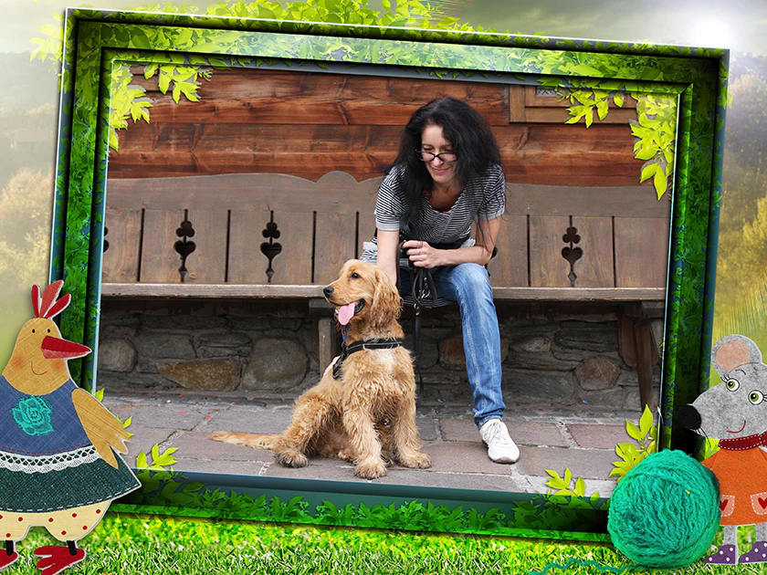 Pets Pack