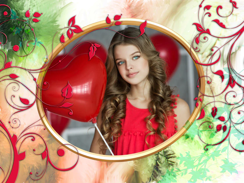 Pacchetto San Valentino