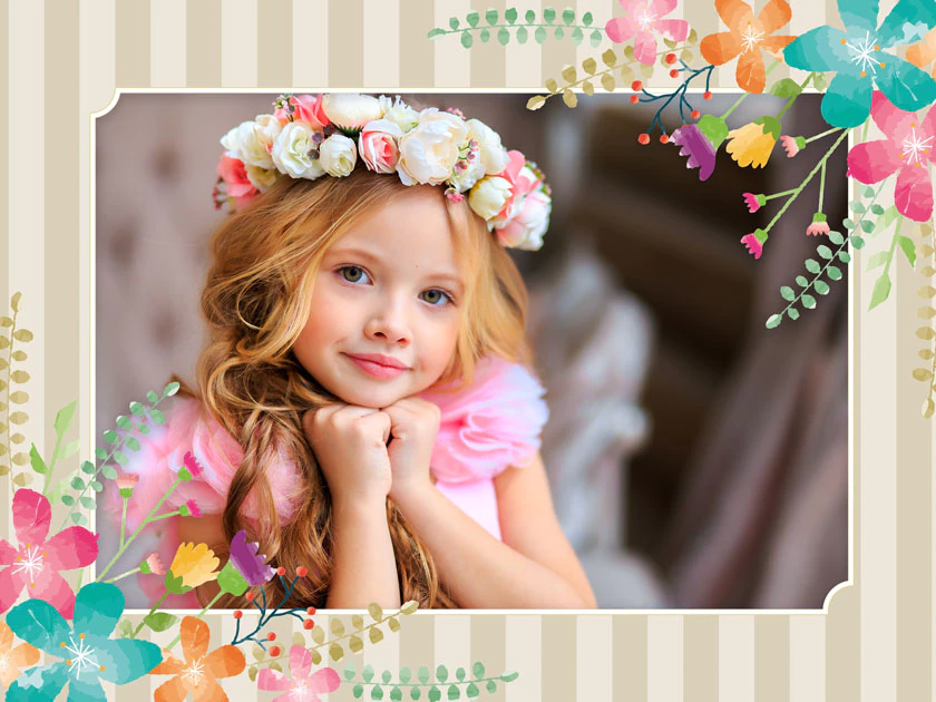 Paquete Acuarela