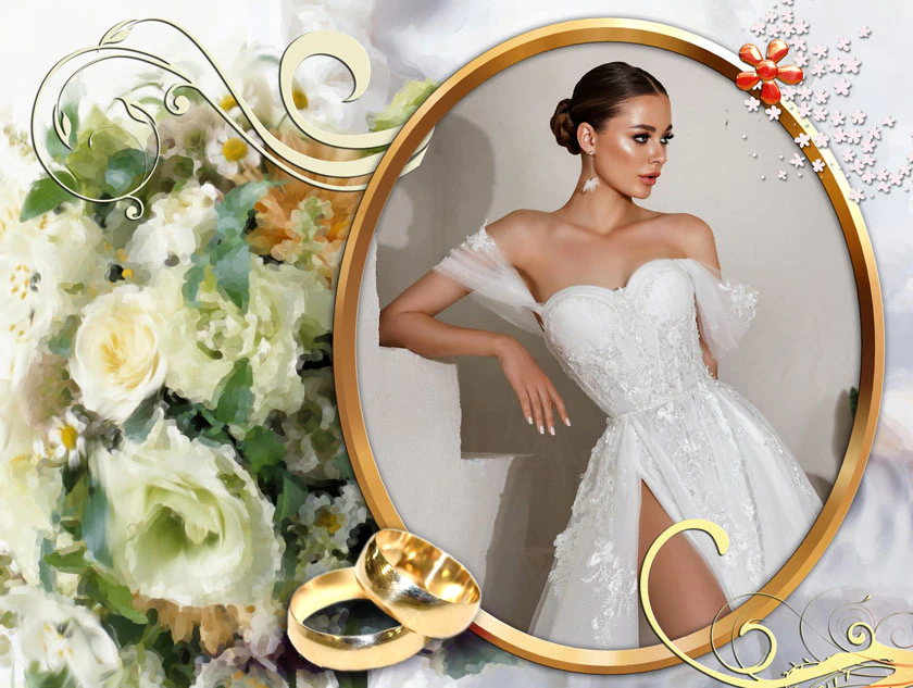 Wedding Pack