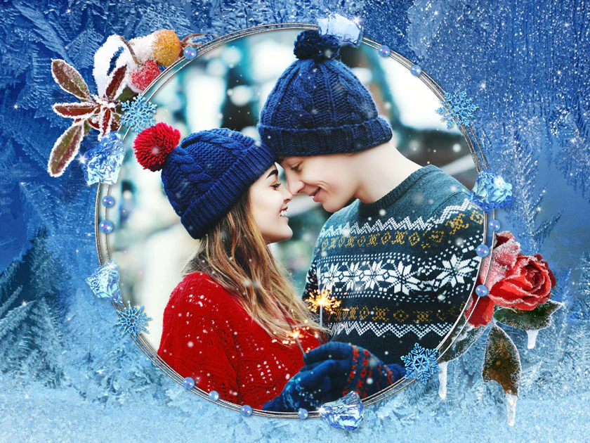 Winterpaket