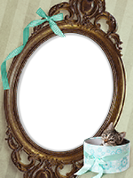 Frames: Cats Pack