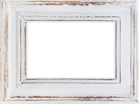 Frames: Classic Pack