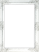 Frames: Classic Pack