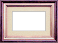 Frames: Classic Pack