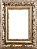 Frames: Classic Pack