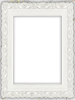 Frames: Classic Pack