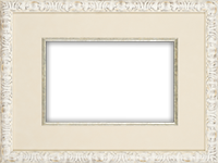 Frames: Classic Pack