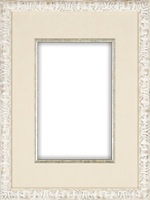 Frames: Classic Pack