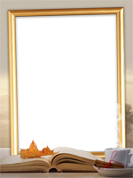 フレームパック: コーヒーパック