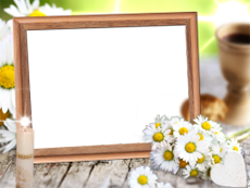 Рамки: Таинства и обряды