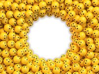 Cornici: Cornici con emoji