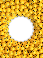 Cornici: Cornici con emoji