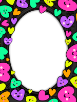 Cornici: Cornici con emoji