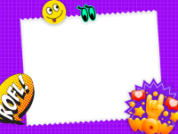Cornici: Cornici con emoji