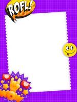 Cornici: Cornici con emoji