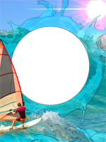 Frames: Extreme Pack