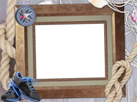 Frames: Extreme Pack