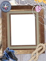Frames: Extreme Pack