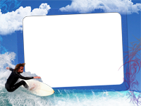 Frames: Extreme Pack