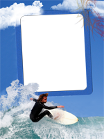 Frames: Extreme Pack