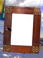 Frames: Extreme Pack