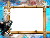Frames: Extreme Pack