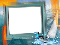 Frames: Extreme Pack
