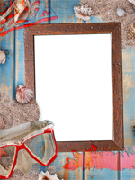 Frames: Extreme Pack