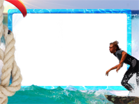 Frames: Extreme Pack