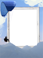 Frames: Extreme Pack